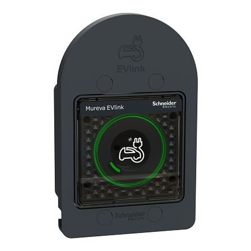 Schneider Electric EVlink IP Communication Kit