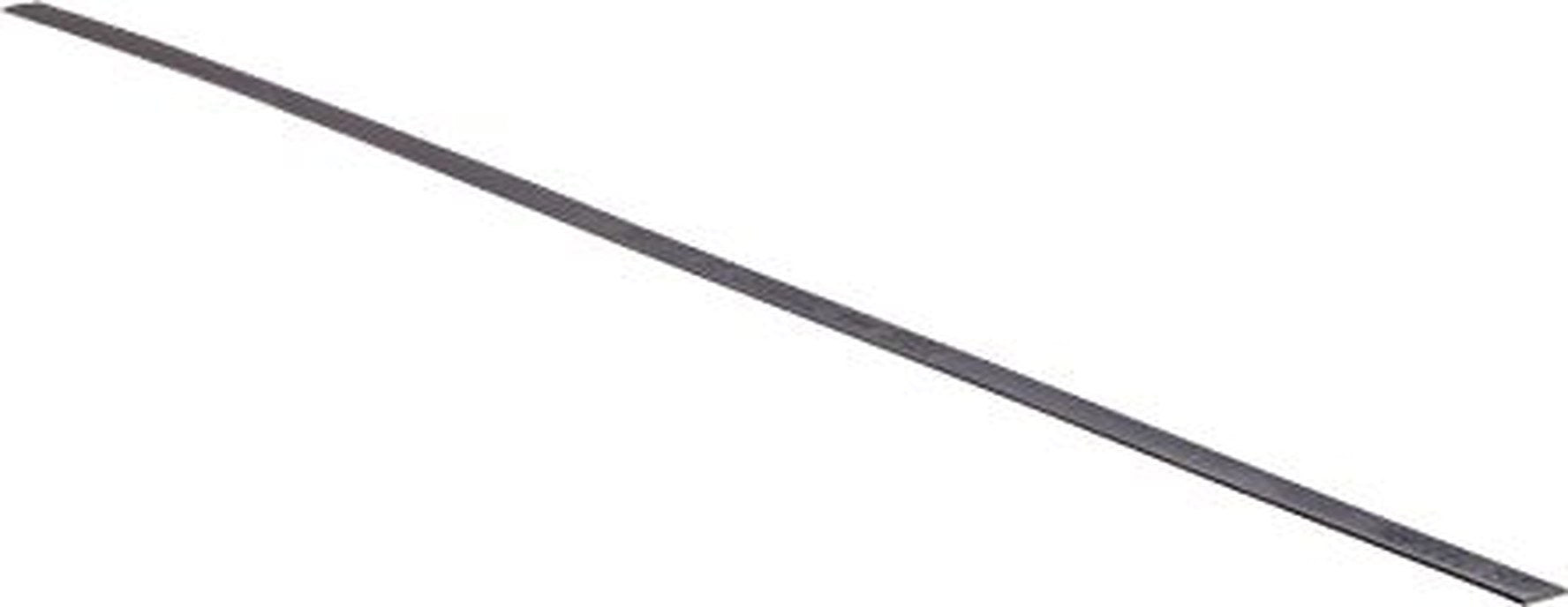 SICK, MVM Series Magnet for Use with Sensors