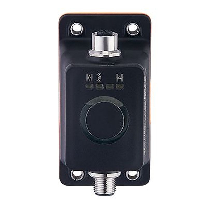 ifm electronic MVQ201 Series Magnetic Inductive Proximity Sensor 3V, PNP Signal