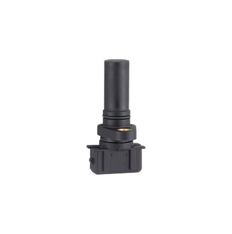 ifm electronic MX Series Magnetic Speed Sensor 30V