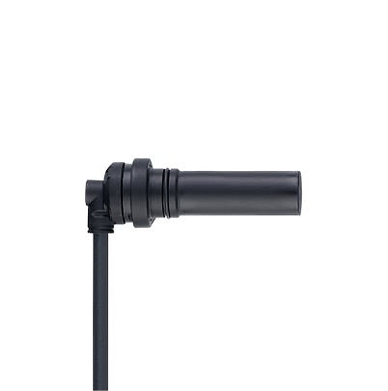 ifm electronic MX Series Magnetic Speed Sensor 30V