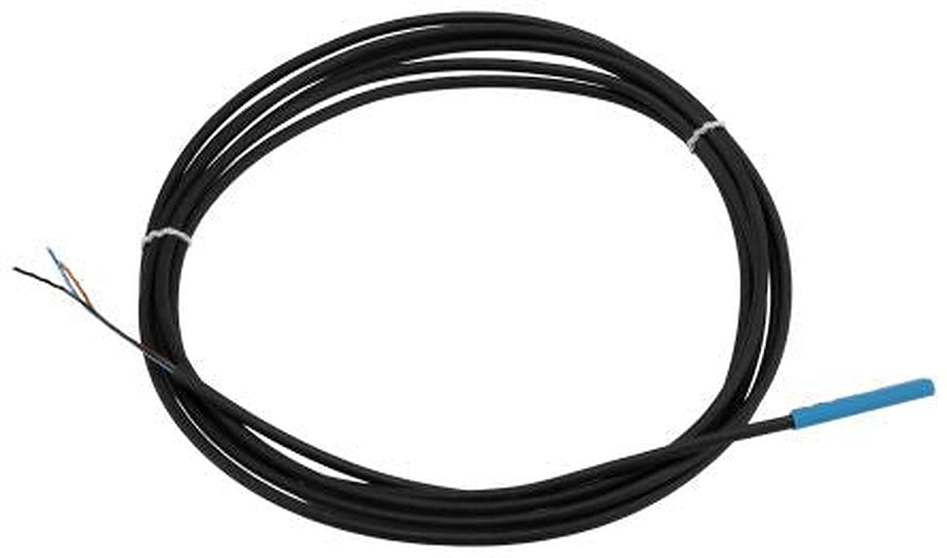 SICK Magnetic Pick Up Plastic 30V ac/dc