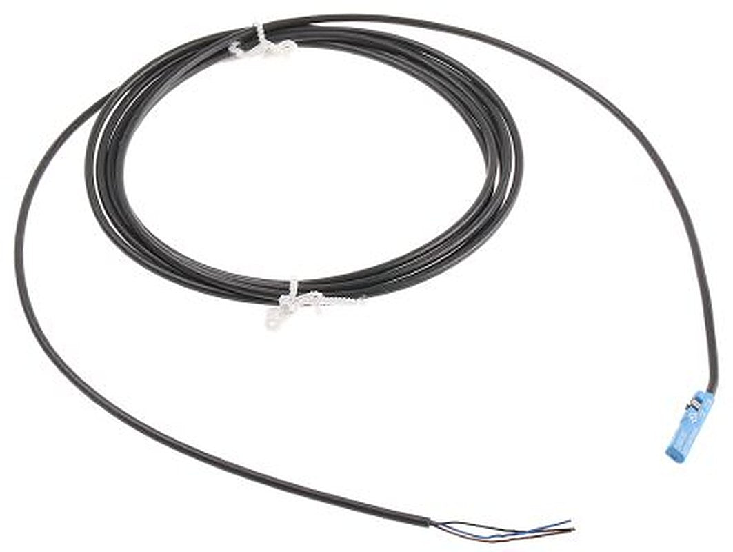 SICK Magnetic Pick Up Plastic 30V dc