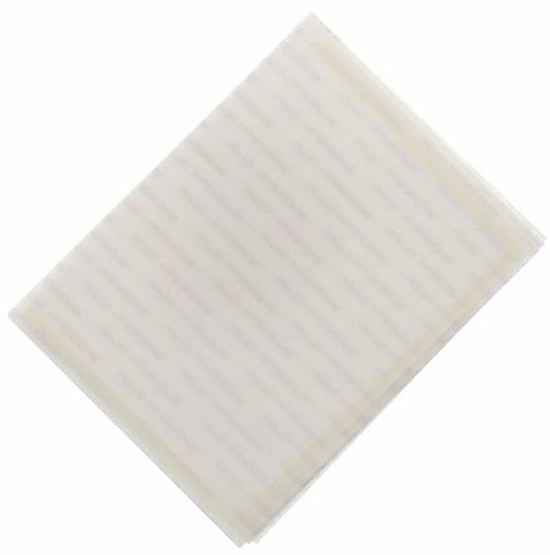 Omron Protection Sheet Protective Sheet For Use With HMI NB3Q PLC SLC 500, Siemens S7 300, Delta DVP Series, G9Sp