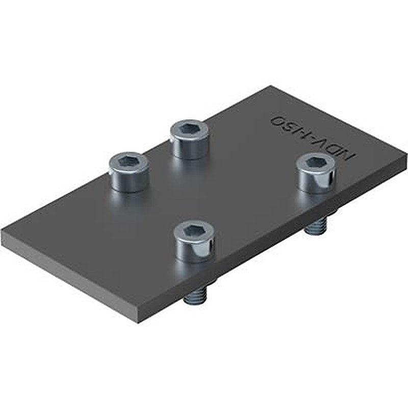 Festo NDV NDV Cover Plate, 11142