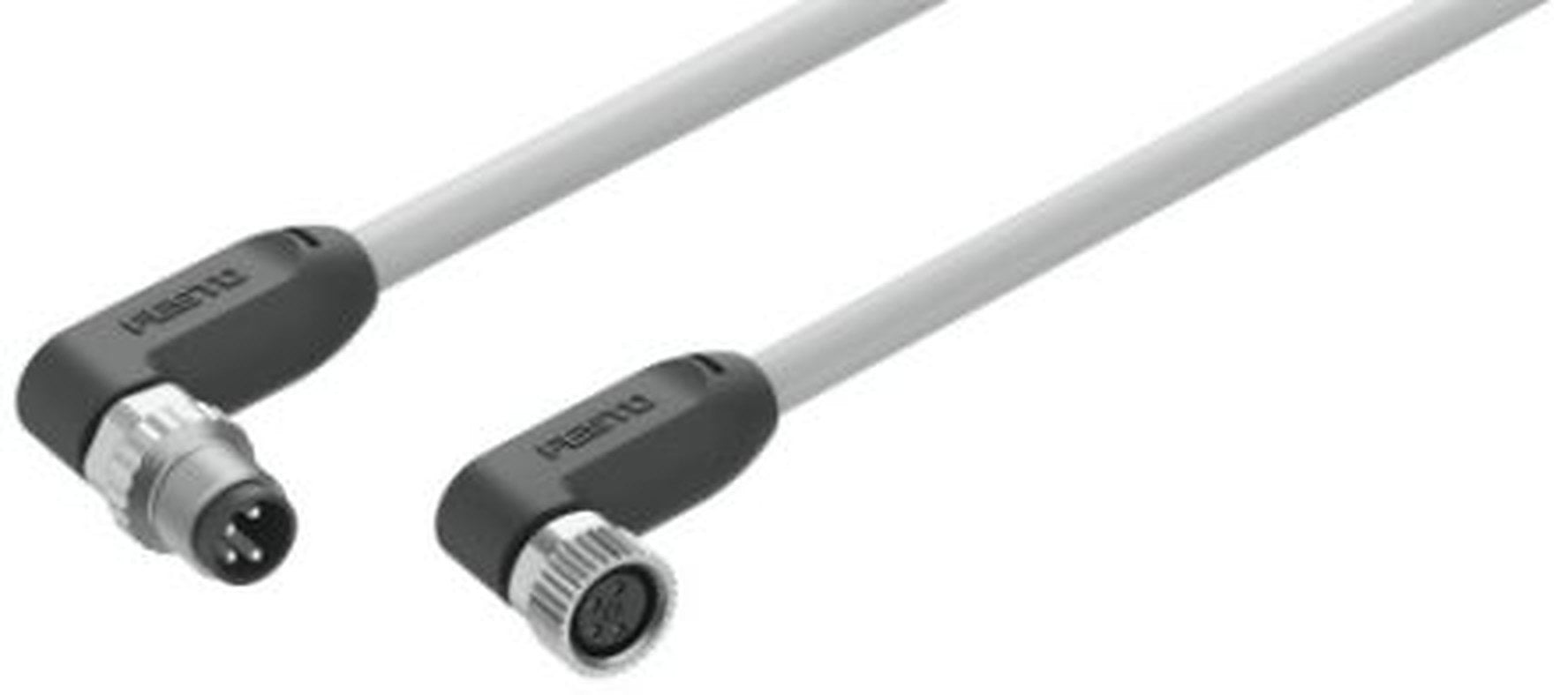 Festo Cable NEBL Series Cable for Use with Controllers