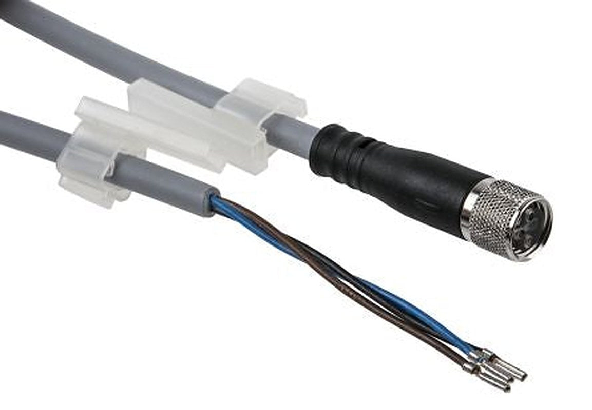 Festo, NEBU Series, For Use With Energy Chain