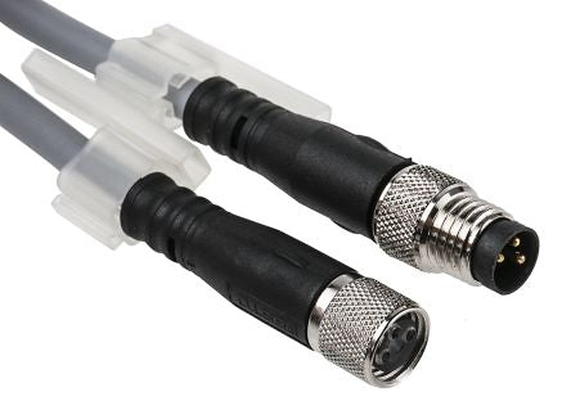 Festo Sensor Actuator Cable