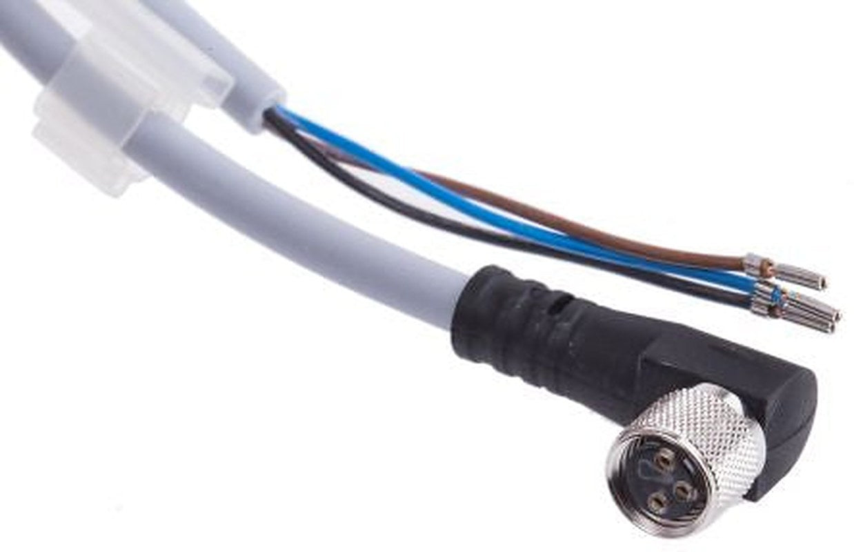 Festo, NEBU Series, For Use With Energy Chain
