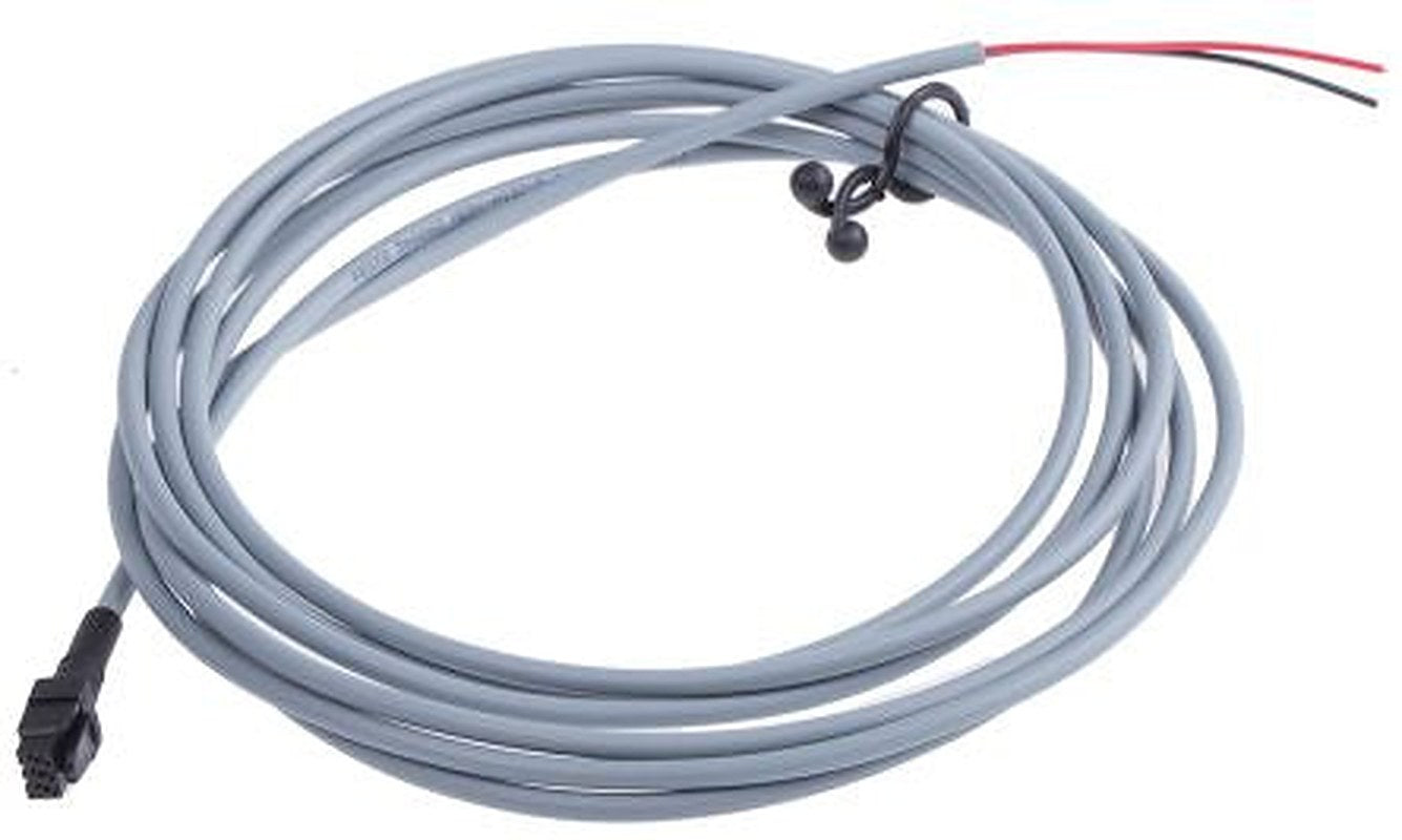 Festo, NEBV Series, For Use With VUVG Series Valve