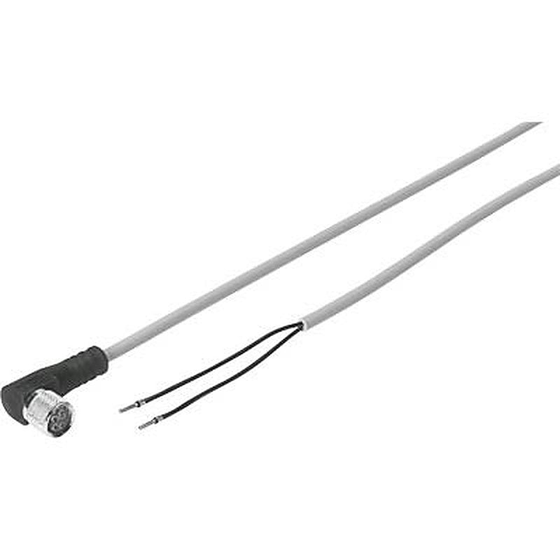Festo, NEBV Series