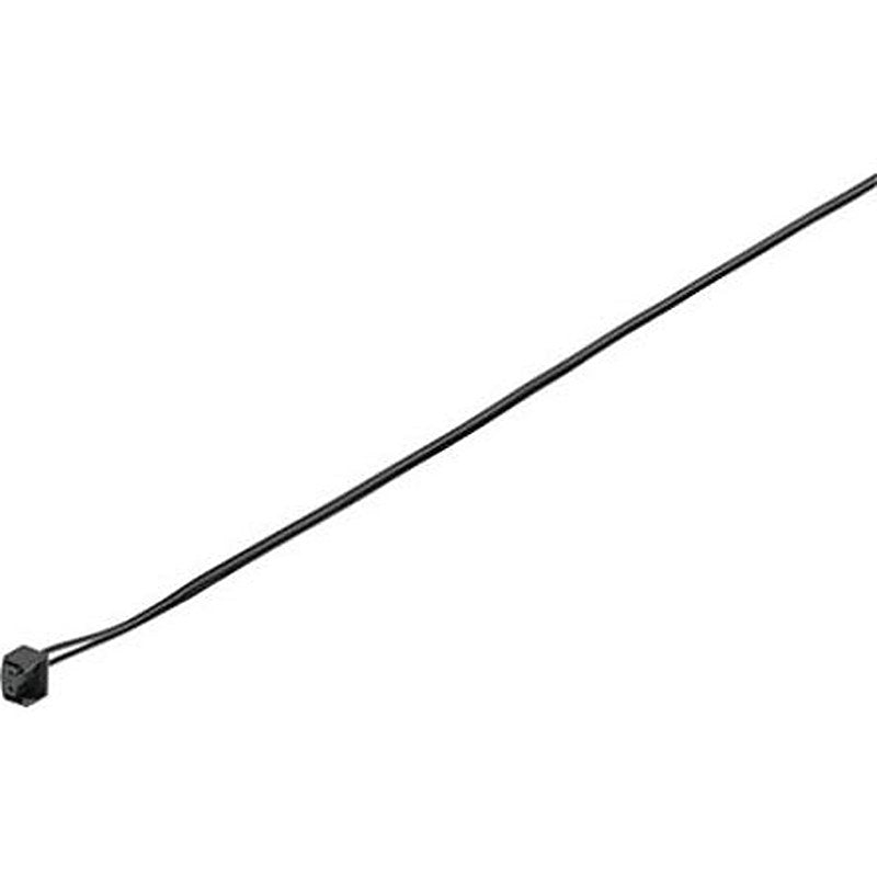 Festo NEBV, NEBV-Q7G2-PD-0.5-N-LE2