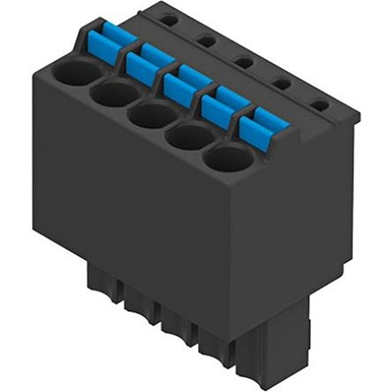 Festo NECC Series Terminal