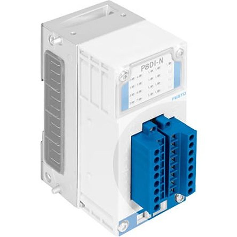 Festo NECU, 565709