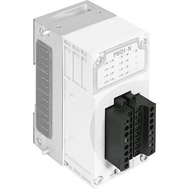 Festo NECU, 565710