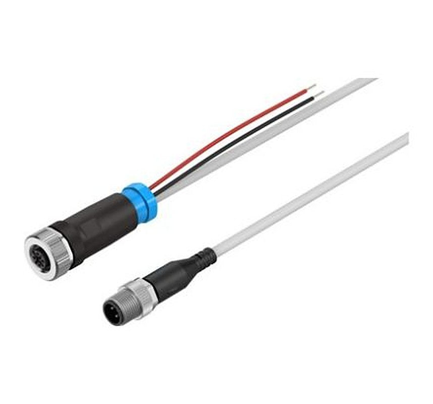 Festo NEDU, 8091516