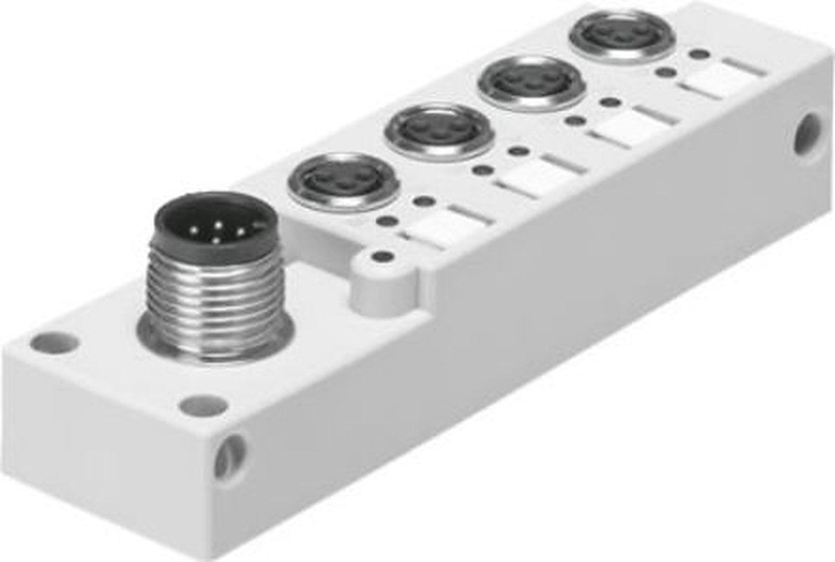 Festo NEDU, 574586