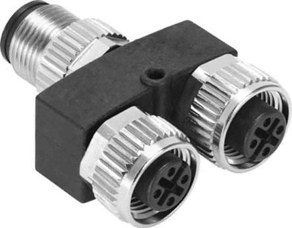 Festo, NEDY Series