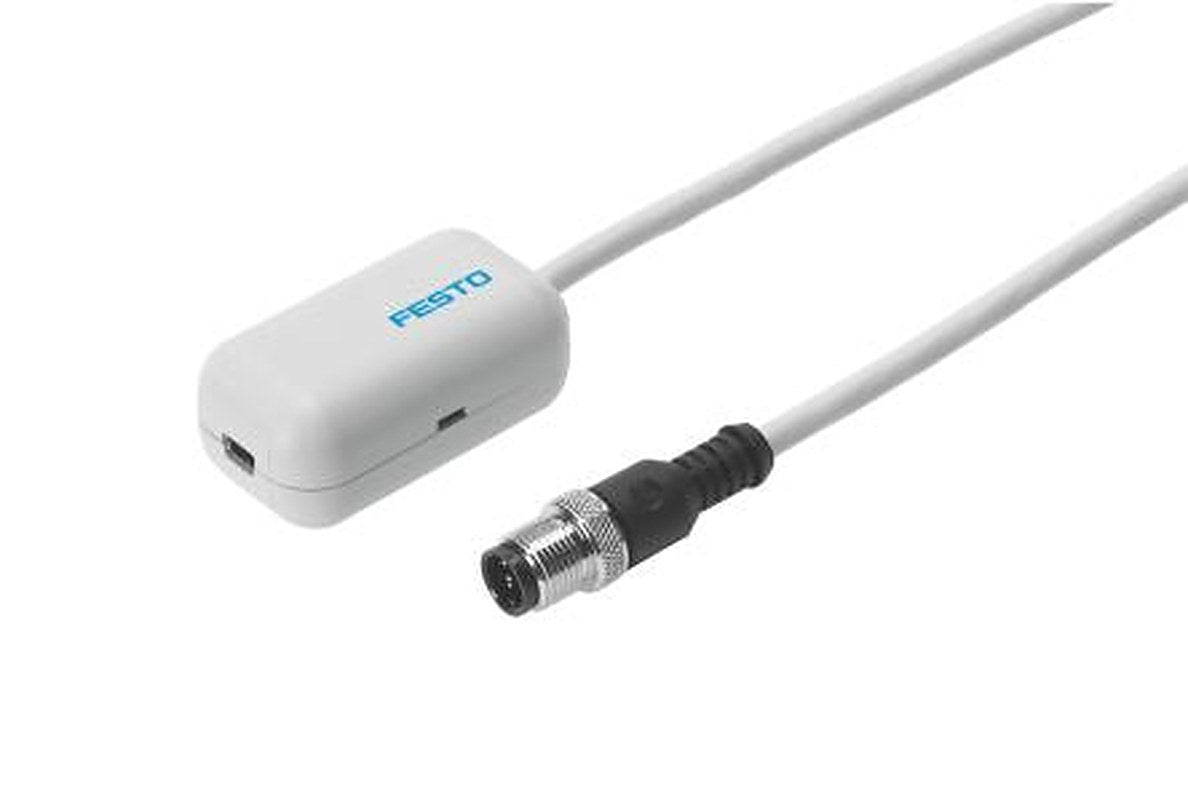 Festo NEFC, 547432