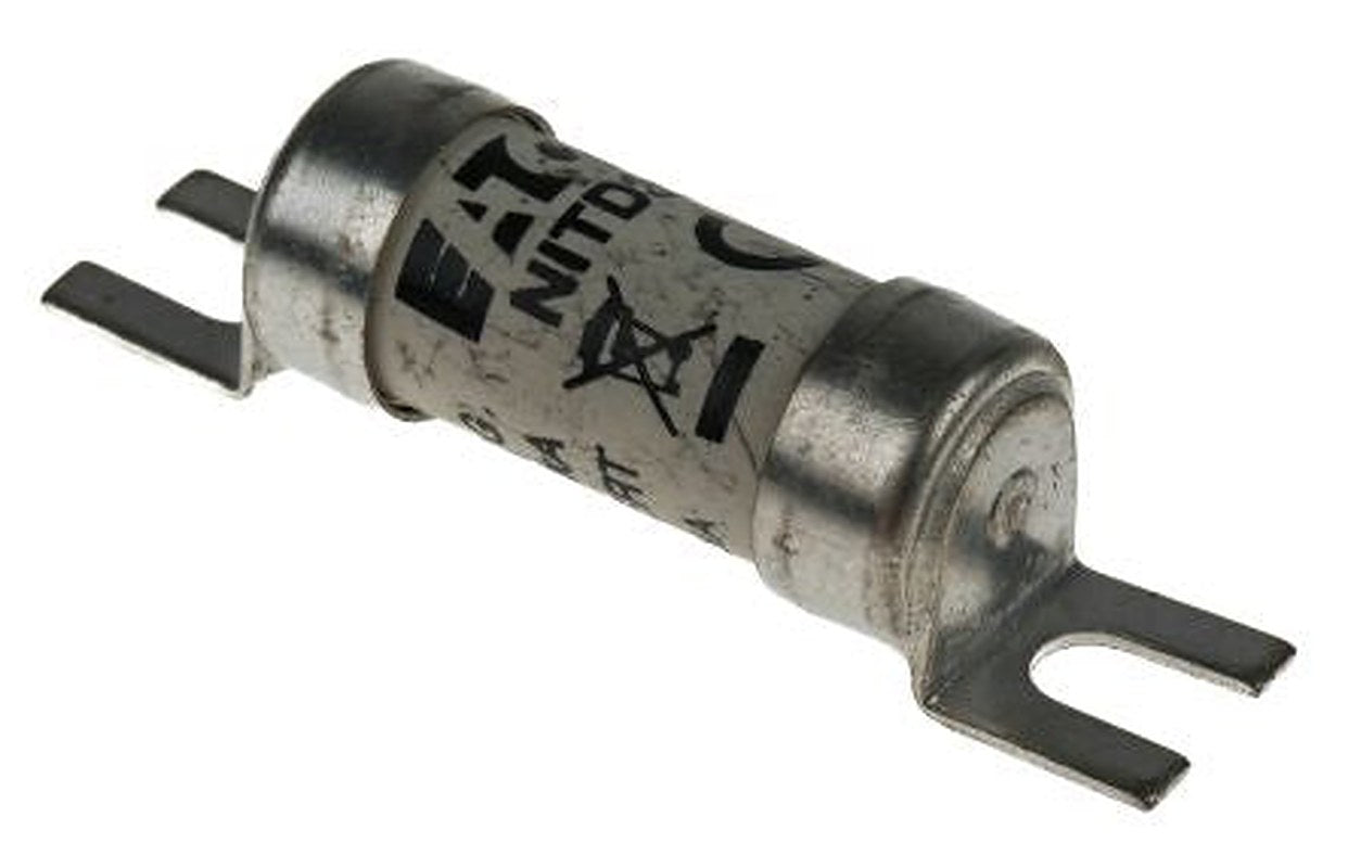 Eaton 32A British Standard Fuse A1 550V ac, 44.5 mm