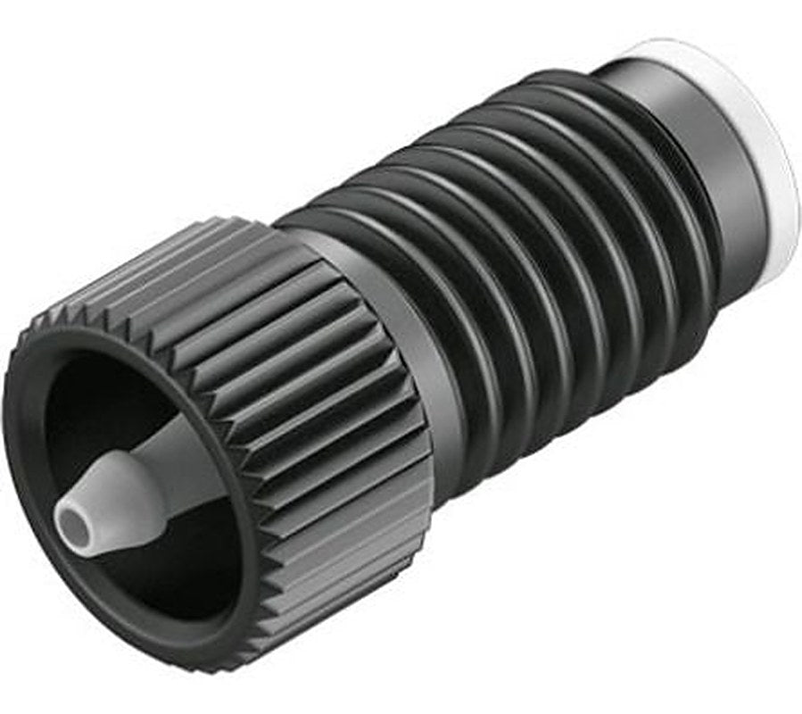 Festo NLFA Series Polyamide Plug Fitting for 1.2 mm UNF