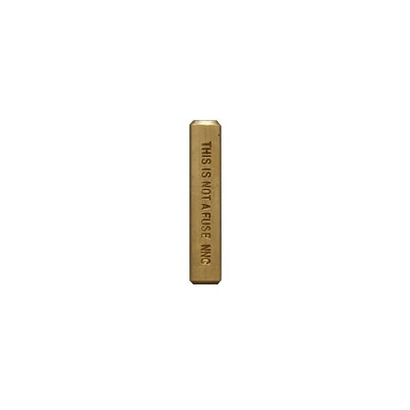 Eaton MMB Bussmann series MMB Busbar