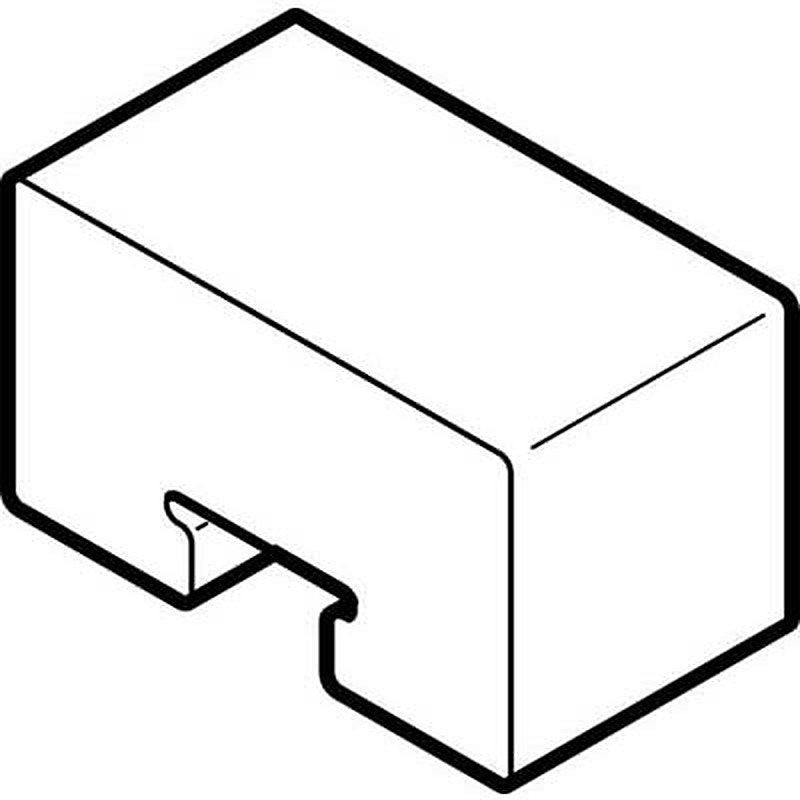 Festo Replacement Parts for Pneumatic Cylinders & Actuator NPE-160, For Use With Electric Drive