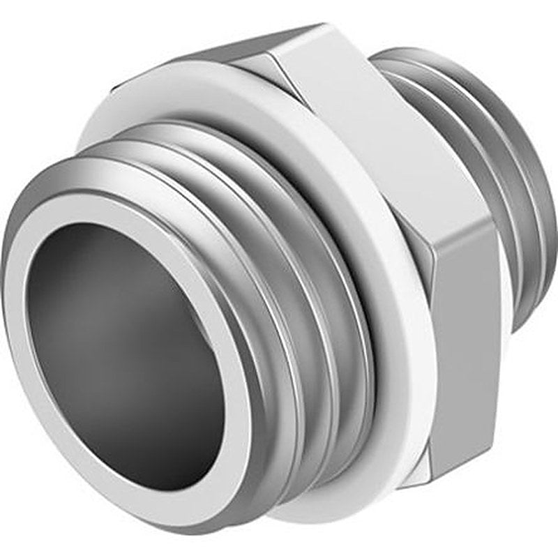 Festo NPFC-DS Series, NPFC-DS-G38-G12-M, G 3/8, G