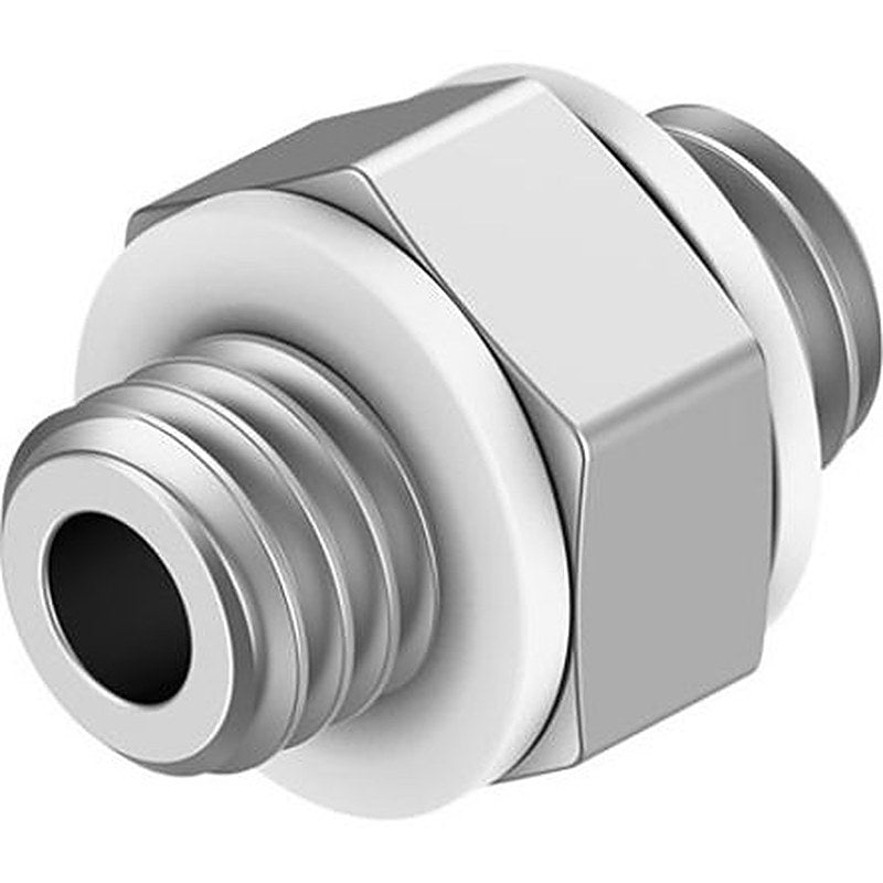 Festo NPFC-DS Series, NPFC-DS-M5-M5-M, M5