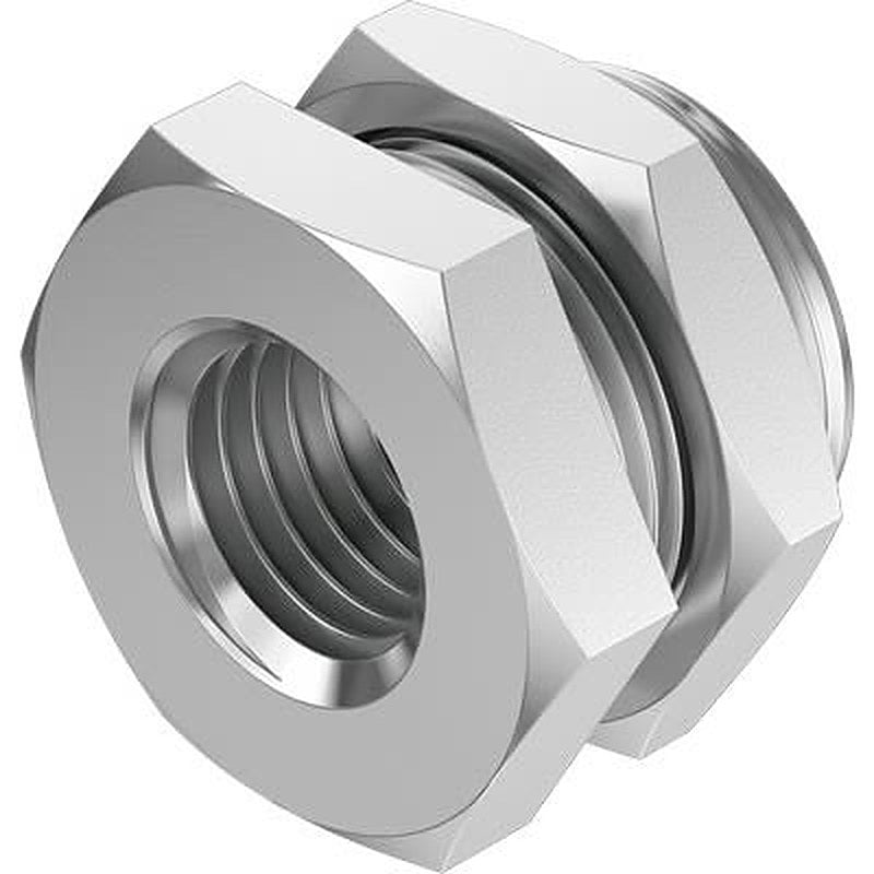 Festo NPFC Series, 8069243, 1/2 in, G
