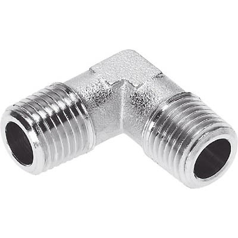 Festo NPFC Series, 8030222, M5