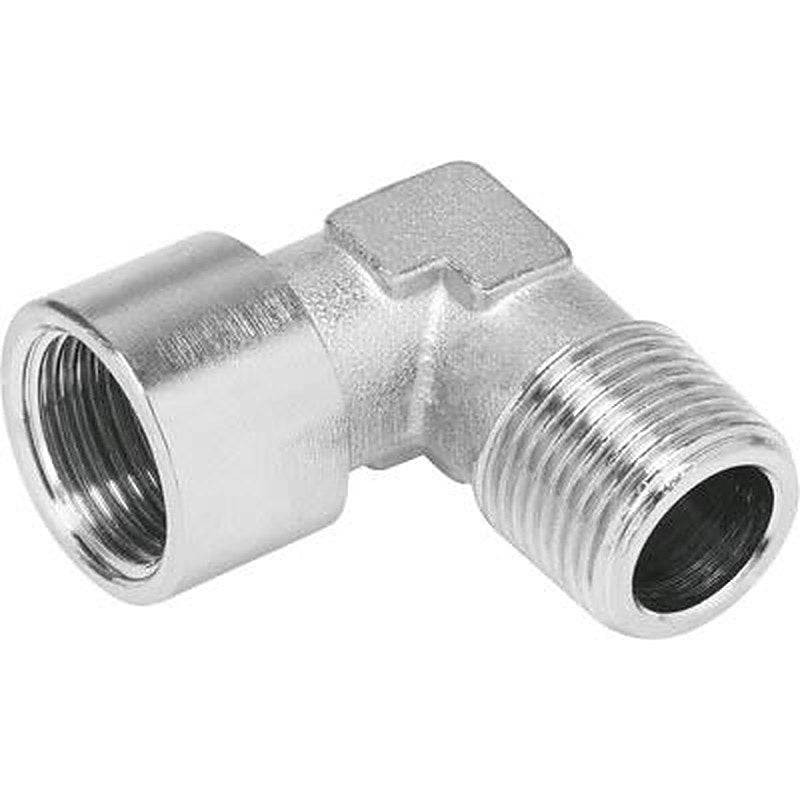 Festo NPFC Series, 8030220, 3/4 in, RG