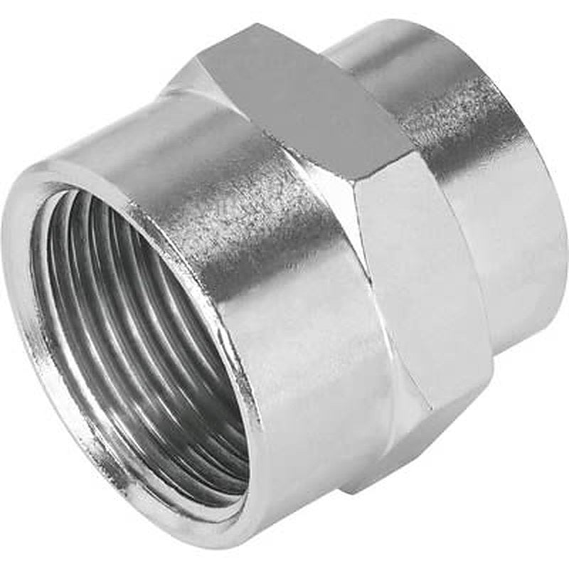Festo NPFC Series, 8069220
