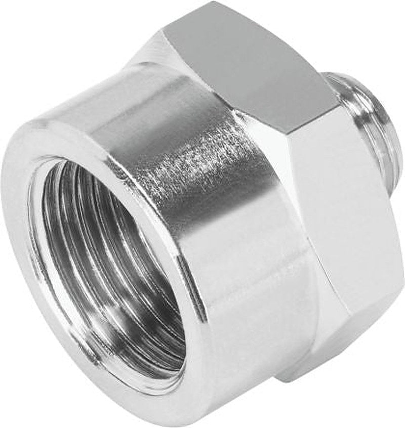Festo NPFC Series, 8030314, G, Metric