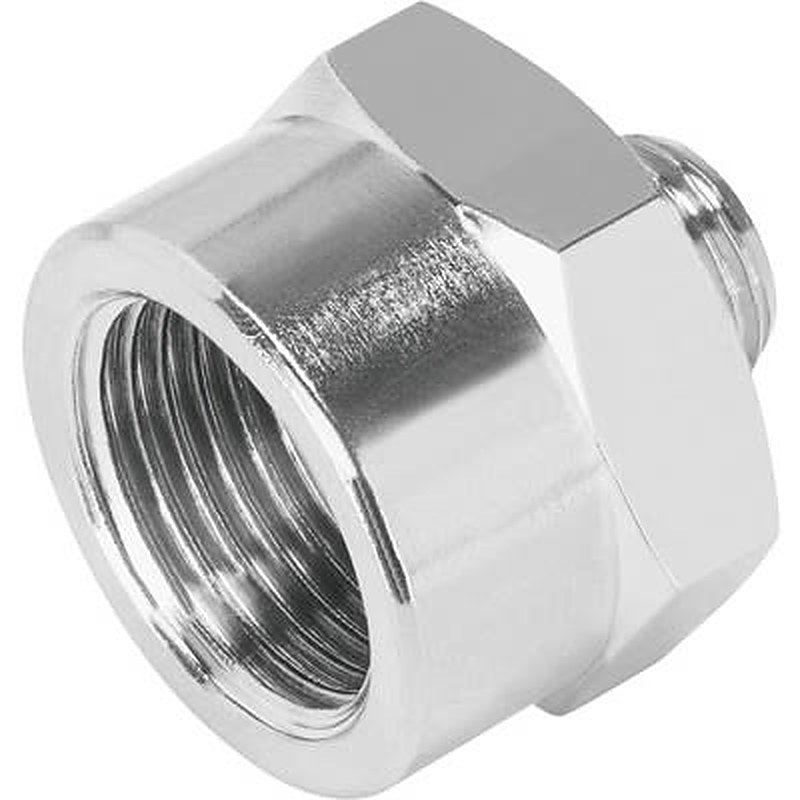 Festo NPFC Series, 8030317, G
