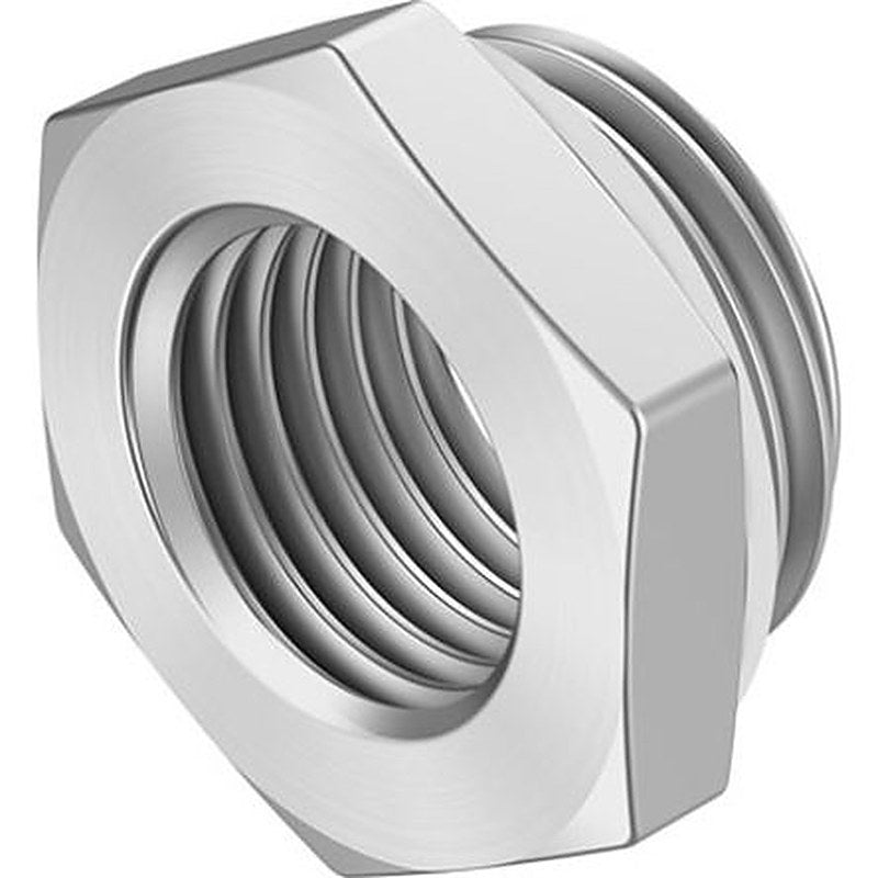 Festo NPFC-RS Series, NPFC-RS-G1-G34-MF, G 3/4, G 1 in