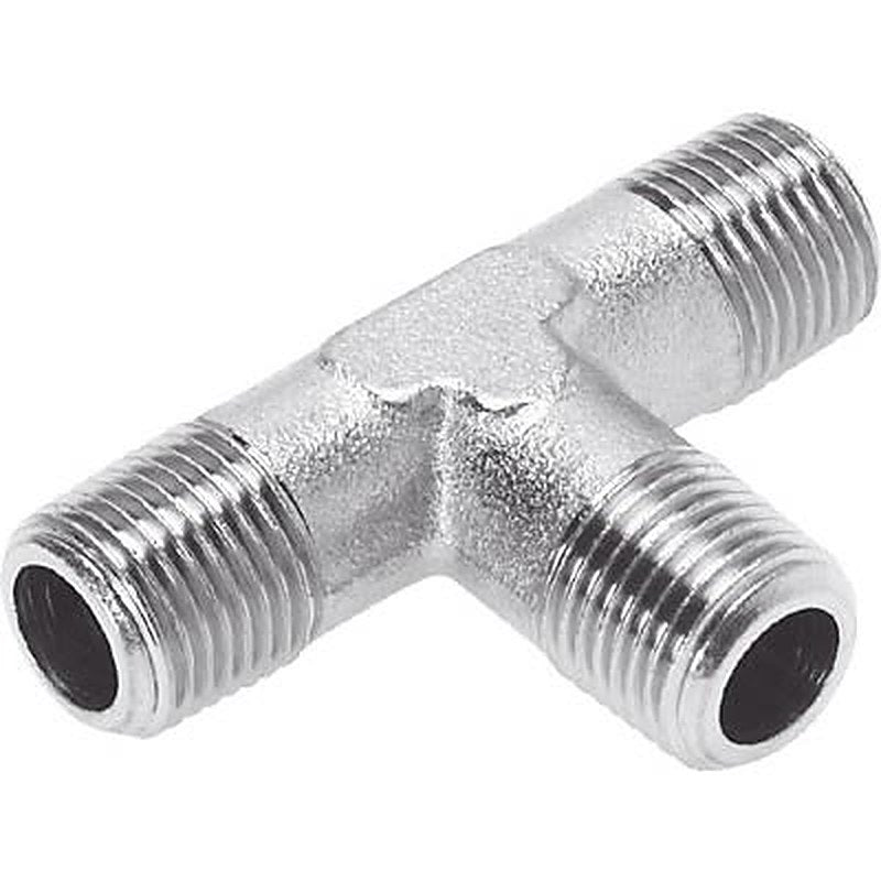 Festo NPFC Series, 8030254