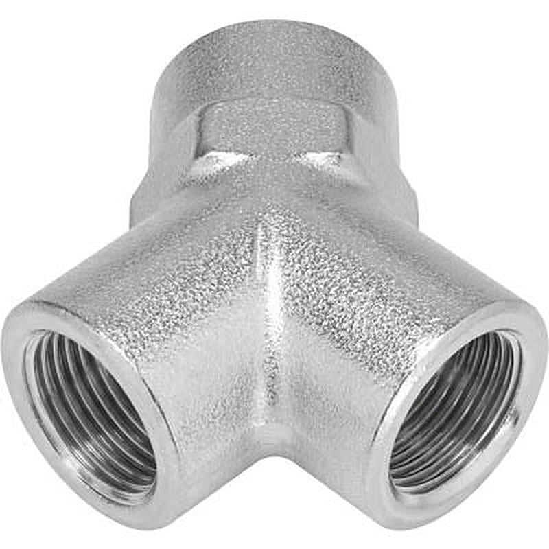 Festo NPFC Series, 8030228