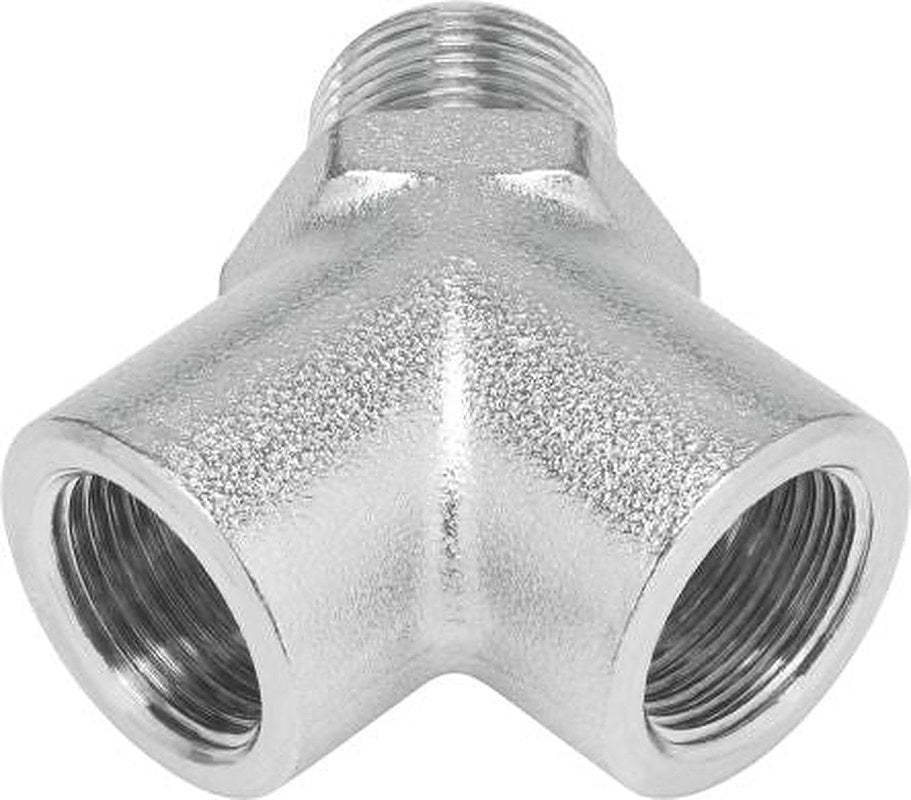 Festo NPFC-Y-R12-2G12-MFF Series, 8030234