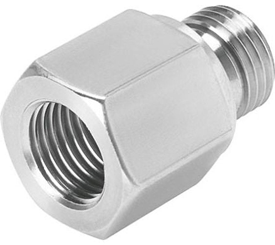 Festo NPFV Series, 563398 G G