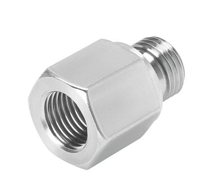 Festo NPFV Series, 563397