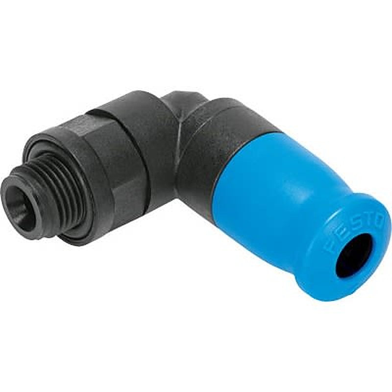 Festo NPKA Series, 1655429