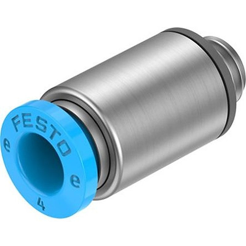 Festo NPQE-DK Series, NPQE-DK-M5-Q4-F1A-P10, M5
