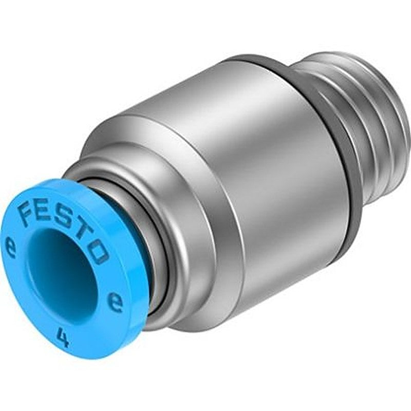 Festo NPQE-DK Series, NPQE-DK-M7-Q4-F1A-P10, M7