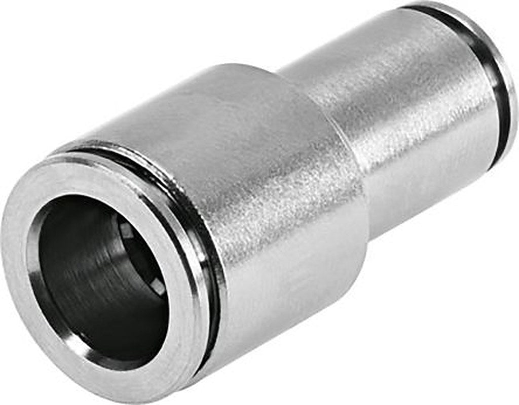 Festo NPQH Series, 578333