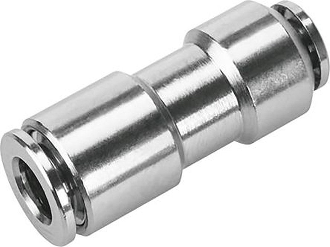 Festo NPQH Series, 578329