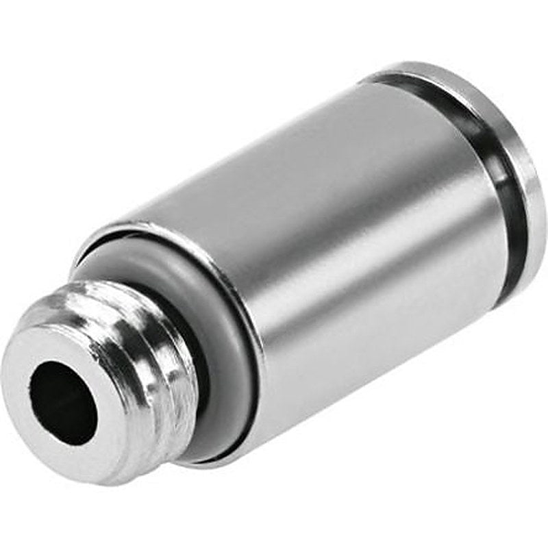 Festo NPQH-DK Series, NPQH-DK-G18-Q10-P10, G 1/8