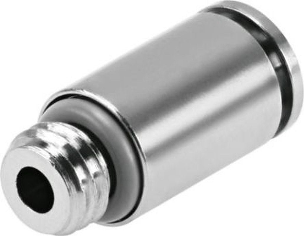 Festo NPQH Series, 578372, Male, M7