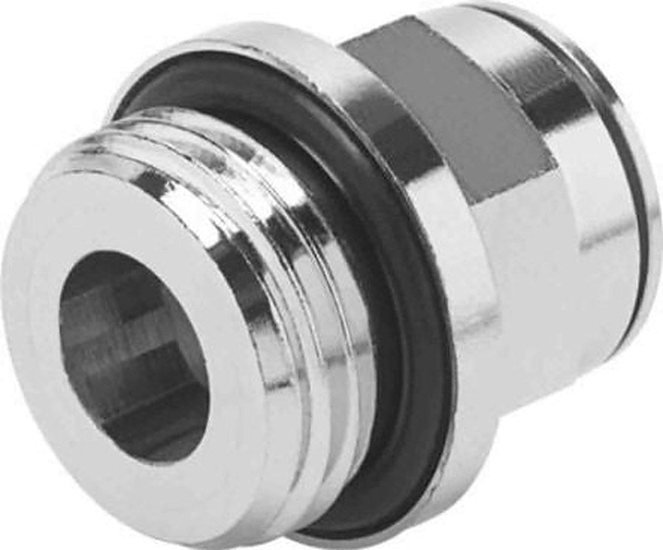 Festo NPQM Series, Male, G 1/2, G