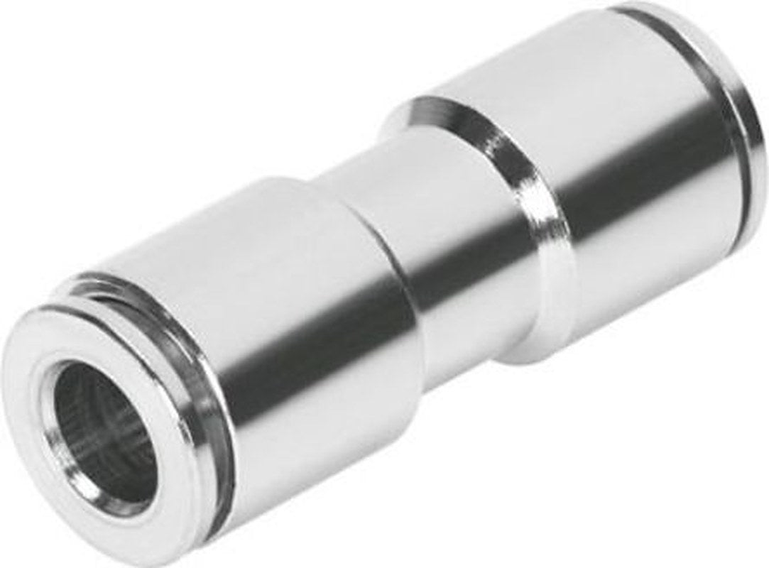 Festo NPQM-D-Q14-E-P10 Series, 570452 Push-in Push-in